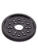 Kimbrough 94 Tooth Spur Gear 64 Pitch