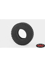 RC4WD Dirt Grabber 1.0" All Terrain Tires