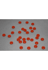 IRS IRS-4024 Micro Shock O-Rings, (30) $14.99 45% $8.24