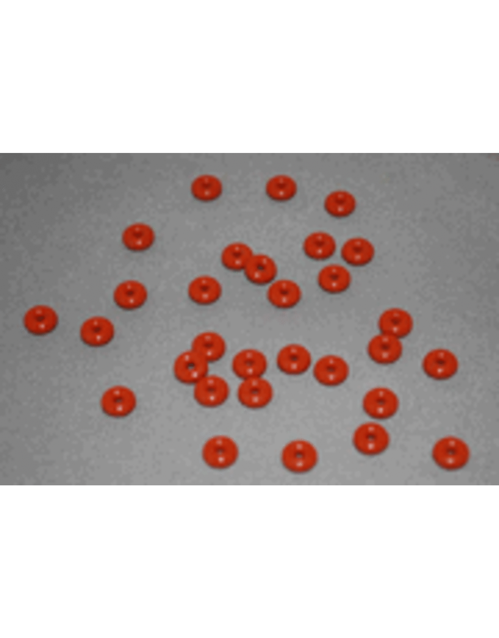 IRS IRS-4024 Micro Shock O-Rings, (30) $14.99 45% $8.24