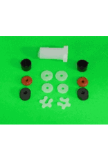 IRS IRS ASC VCS Shock Rebuild Kit $5.00 45% $2.75