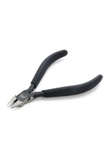 Tamiya Sharp Pointed Side Cutter