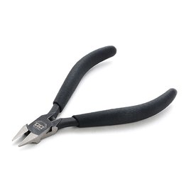 Tamiya Sharp Pointed Side Cutter