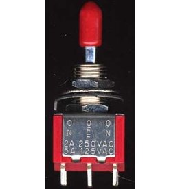 Tamiya Tamiya 6P Toggle Switch