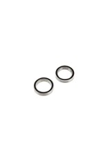 Arrma Ball Bearing 15x21x4mm (2RS) (2)