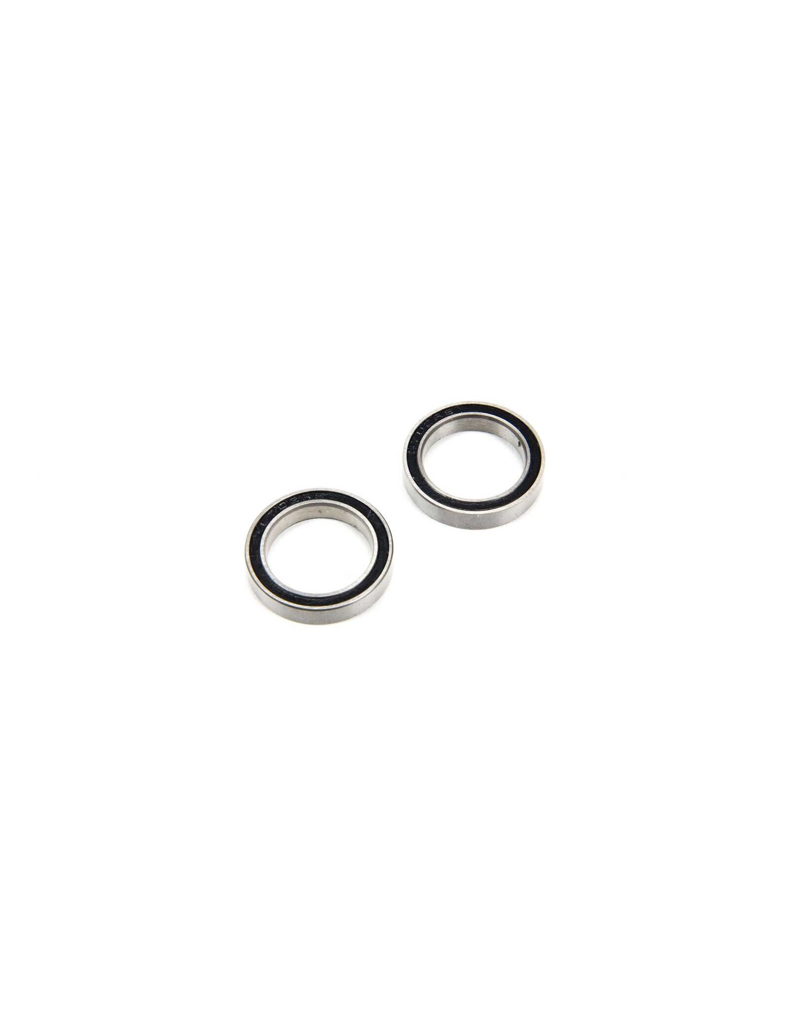 Arrma Ball Bearing 15x21x4mm (2RS) (2)