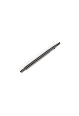 Traxxas Axle Shaft, Rear (Hardened Steel)