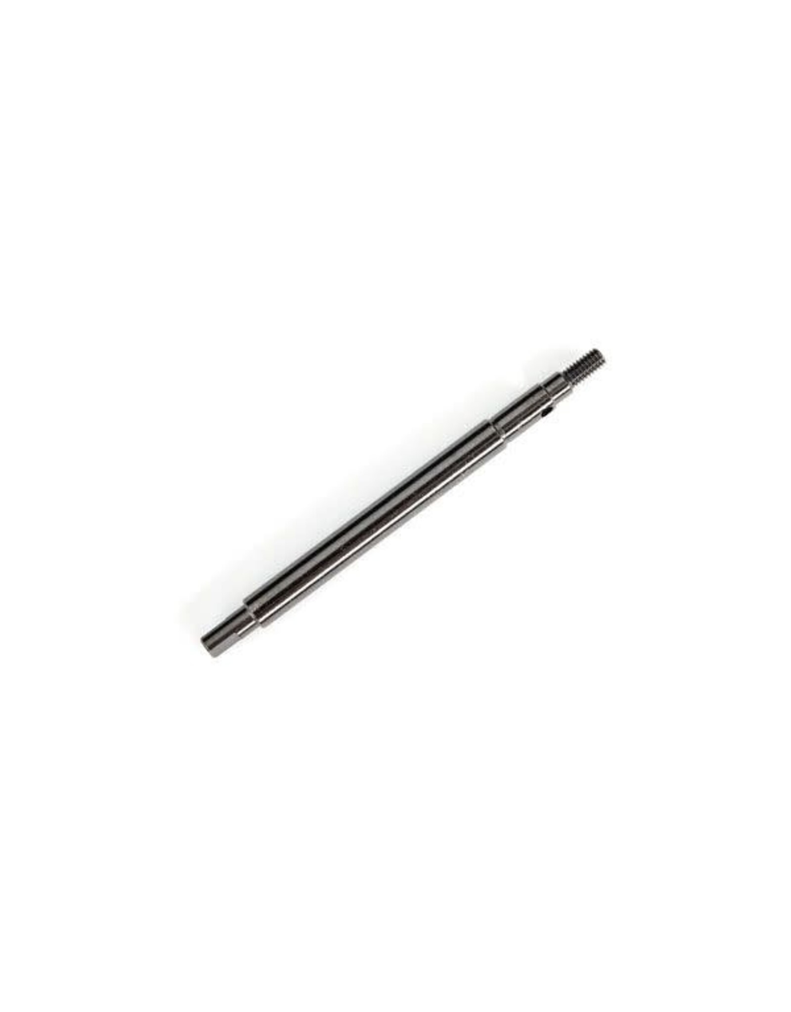 Traxxas Axle Shaft, Rear (Hardened Steel)