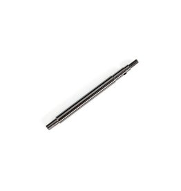 Traxxas Axle Shaft, Rear (Hardened Steel)