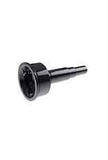 Traxxas Stub Axle, Front (Hardened Steel)