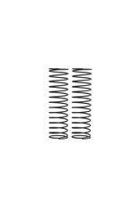 Traxxas Spring, Shock (GTM) (0.123 Rate) (1 Pair)