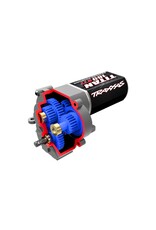 Traxxas Transmission, Complete (Speed Gearing)