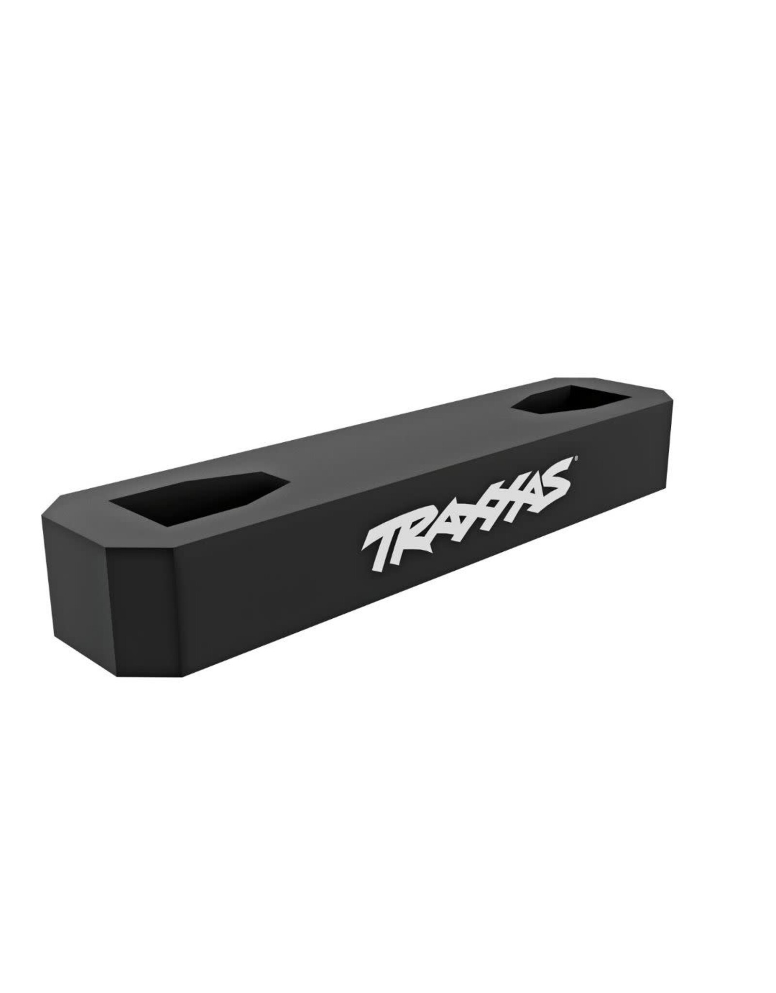 Traxxas Display Stand (155mm Wheelbase)