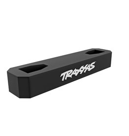 Traxxas Display Stand (155mm Wheelbase)