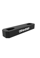 Traxxas Display Stand (155mm Wheelbase)