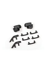 Traxxas Trail Sights (Left & Right)/ Door Handles