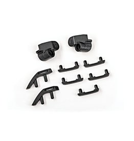 Traxxas Trail Sights (Left & Right)/ Door Handles