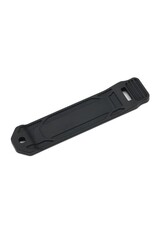 Traxxas Battery Strap