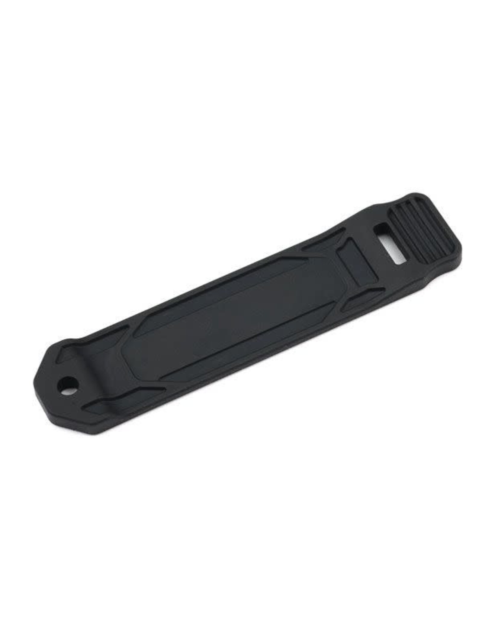 Traxxas Battery Strap