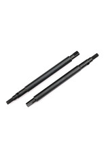 Traxxas Axle Shafts, Rear, Outer