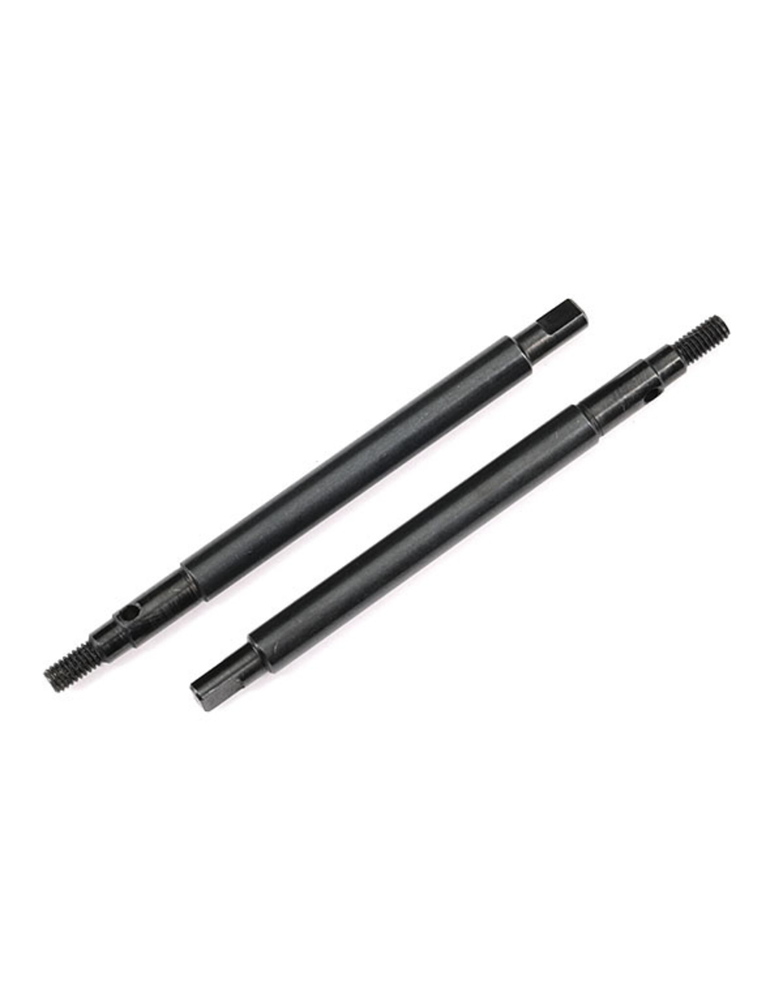 Traxxas Axle Shafts, Rear, Outer