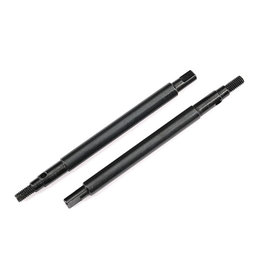 Traxxas Axle Shafts, Rear, Outer