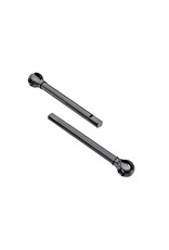 Traxxas Axle Shafts, Front, Outer