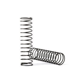 Traxxas Spring, Shock (0.095 Rate) (1 Pair)