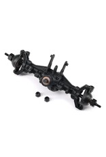 Traxxas Axle, Front (Assembled) (2)