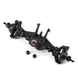 Traxxas Axle, Front (Assembled) (2)