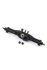 Traxxas Axle, Rear (Assembled) (2)