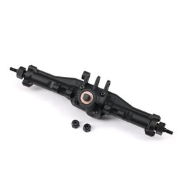 Traxxas Axle, Rear (Assembled) (2)