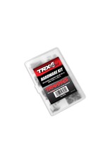 Traxxas Hardware Kit, Complete