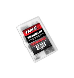 Traxxas Hardware Kit, Complete