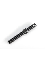 Traxxas Output Shaft, Transmission