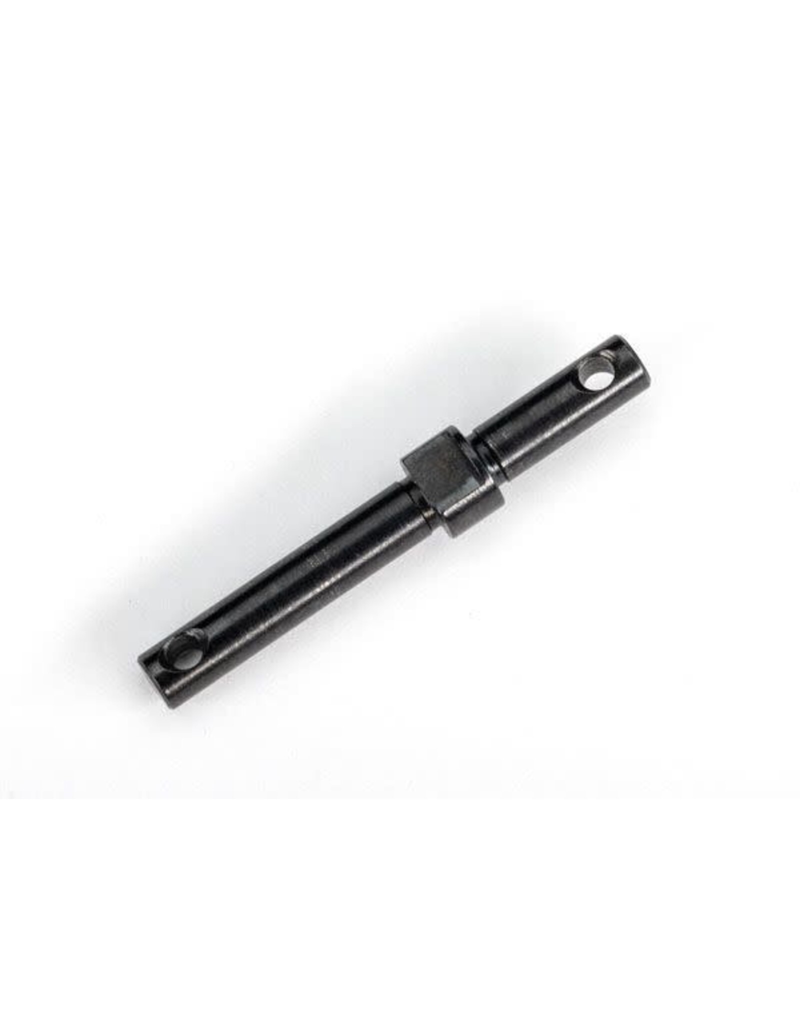 Traxxas Output Shaft, Transmission