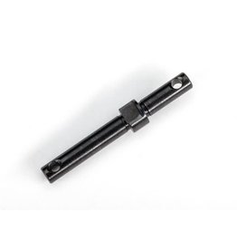 Traxxas Output Shaft, Transmission