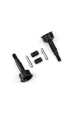 Traxxas Stub Axle, Front (2)