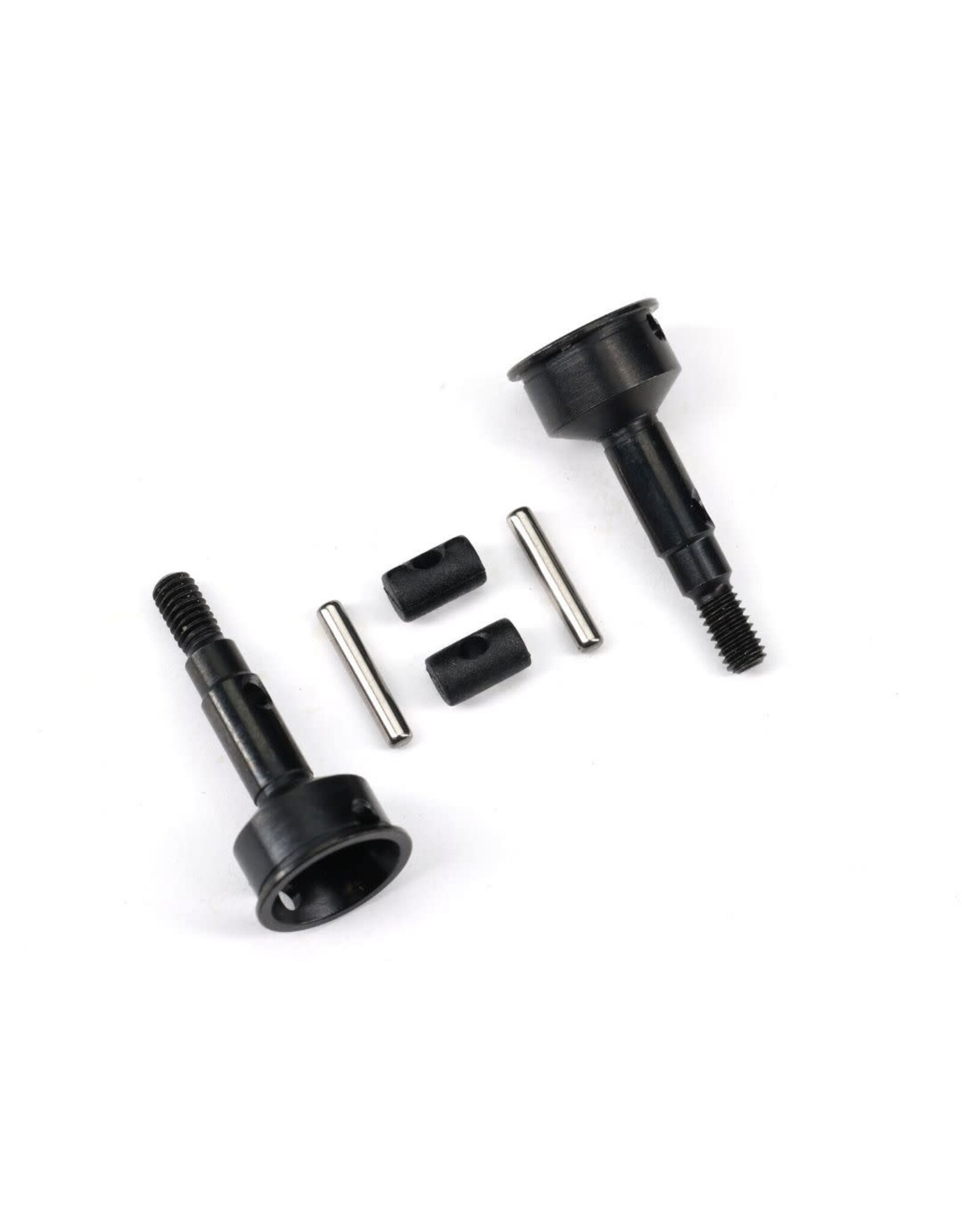 Traxxas Stub Axle, Front (2)