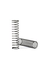 Traxxas Spring, Shock (0.095 Rate) (1 Pair)