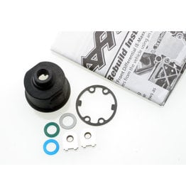 Traxxas Carrier Differential Heavy Duty