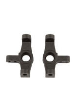 Team Associated RC10B74 Steering Blocks