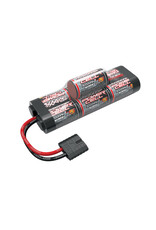 Traxxas Series 5 Power Cell 5000mAh 8.4V NiMH iD Plug Hump