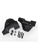 Traxxas Front Suspension Arm Guard Set