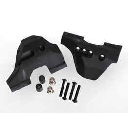 Traxxas Front Suspension Arm Guard Set