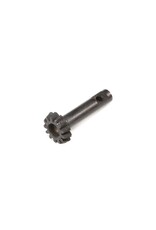 Losi Diff Pinion, 13T (1): LMT