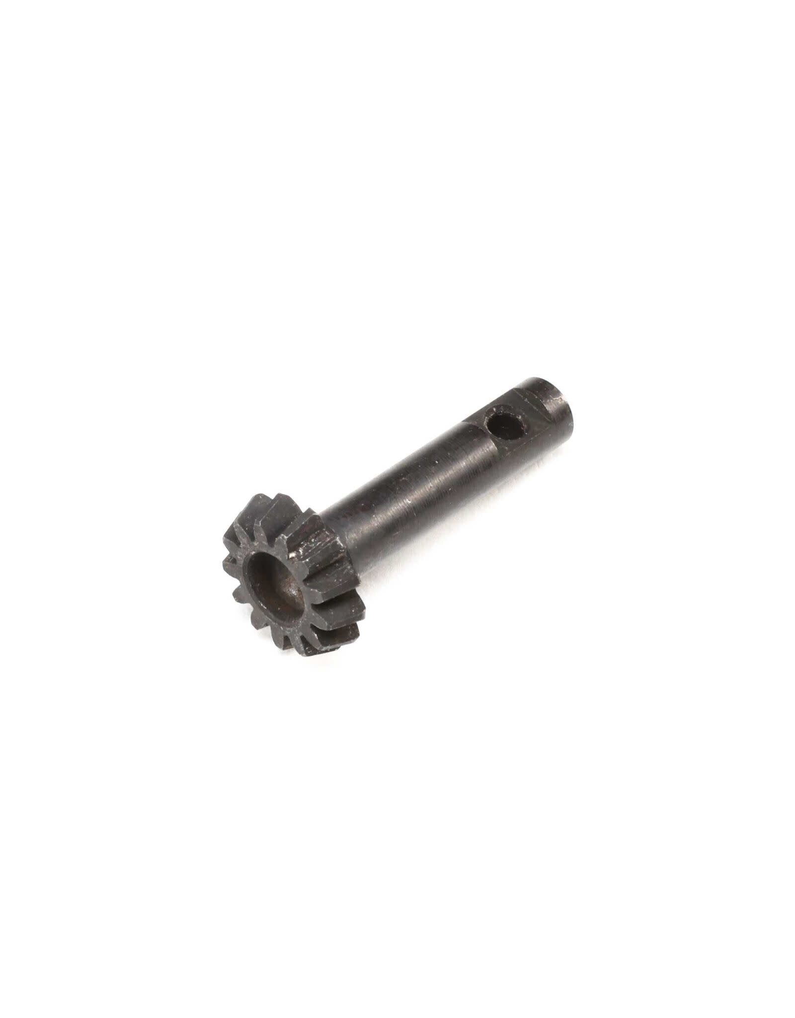 Losi Diff Pinion, 13T (1): LMT