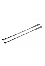 Tamiya Paint Stirrer 2pcs