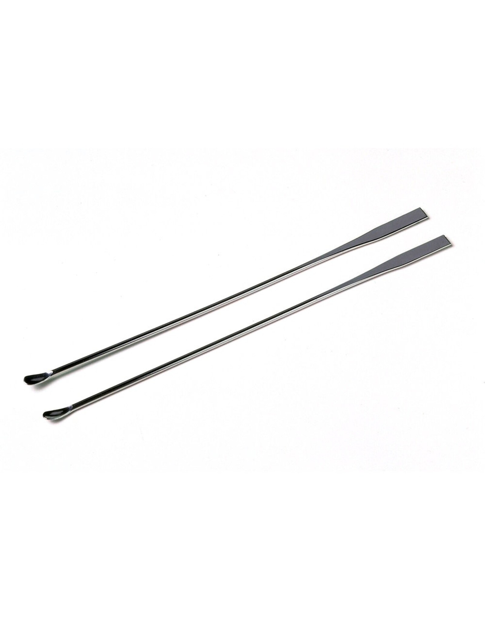 Tamiya Paint Stirrer 2pcs