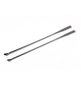 Tamiya Paint Stirrer 2pcs